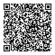 富旺天藍溪南路溪南路一段126巷318號9樓之8烏日法拍屋-QR CODE