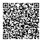 富旺天藍電梯兩房台中法拍代標電梯兩房-QR CODE