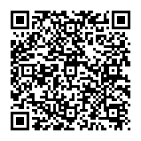 富旺心海城超大露台全新兩房-QR CODE