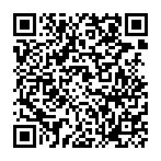 富旺耀時代三房車另選-QR CODE
