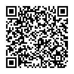 富旺耀時代三房車另選-QR CODE