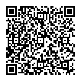 富旺耀時代villa前院雙車位-QR CODE