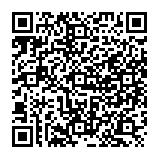 富旺耀時代villa前院雙車位-QR CODE