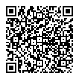 富旺W行館方正2房車預售屋-QR CODE