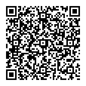 富林國小學區法拍屋幸福雅御華廈二房-QR CODE