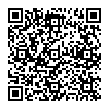 富比仕大樓重慶南路三段23號1樓-QR CODE
