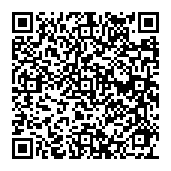 富立世紀DC新南國小生活機能佳2房電梯大樓-QR CODE