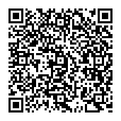 富立世紀DC新南國小生活機能佳3房電梯大樓-QR CODE