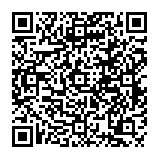 富立和築景觀溫馨三房平車-QR CODE
