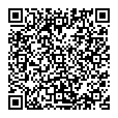 富立和築朝南三房全新未住B1旗艦柱邊平車-QR CODE