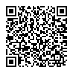 富立和築朝南三房平車-QR CODE