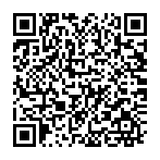 富立和築朝南三房平車-QR CODE