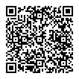 富立和築朝南次頂樓三房平車-QR CODE