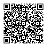 富立相對論角窗店霸13平車-QR CODE