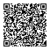 富立真邦未來小巨蛋宜家3房平車-QR CODE