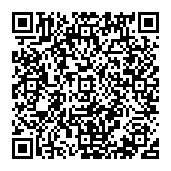 富立築雅內併排雙車電梯別墅近86快速道路-QR CODE