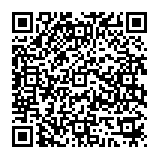 富立耘非凡四房四衛雙車豪邸-QR CODE