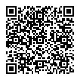 富立耘非凡四房四衛雙車豪邸-QR CODE