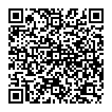 富立遠奏曲大露台三房三平車-QR CODE