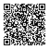 富立遠奏曲大露台三房三平車-QR CODE