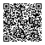 富立遠奏曲海景國際獎肯定-QR CODE