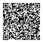 富立遠奏曲13樓海景首排制震三房雙平面車位-QR CODE
