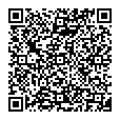 富綠旺大廈新北大道七段237號8樓-QR CODE