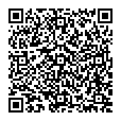 富綠旺大廈新北大道七段23X號8樓-QR CODE