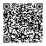富萊悅桃鶯路249巷16號7樓-QR CODE