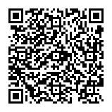 富豪城堡2蓮埔街60號7樓之1-QR CODE