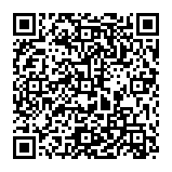 富豪花園大廈三俊街74巷21號5樓-QR CODE