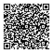 富貴森林公園聯虹天耀雙車位富貴路67號11樓-QR CODE