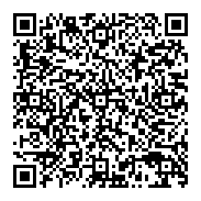 富貴森林公園長虹天際雙車位文化三路二段280號17樓-QR CODE