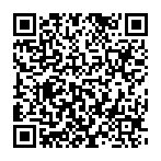 富貴華廈景觀三房-QR CODE