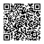 富貴華廈景觀3房-QR CODE