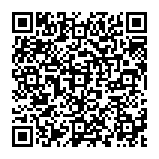富農好宅復興學區3房平車-QR CODE