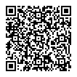 富農好宅復興學區3房平車-QR CODE