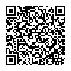 富農街一段東區夢時代-QR CODE