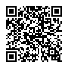 富農街公寓-QR CODE