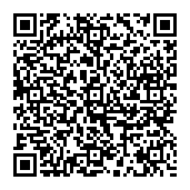 富農街太子松柏園陽台進出四房平車-QR CODE