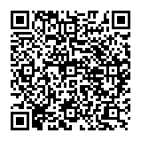 富邦世紀中正路37號12樓-QR CODE