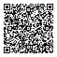 富邦世紀板橋區中正路37號12樓大樓法拍屋代標推薦-QR CODE