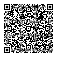富邦建設世紀大廈板橋區中正路37號12樓大樓法拍屋代標推薦-QR CODE