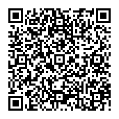 富都天下瑞祥國小便利生活圈3房平車電梯華廈-QR CODE