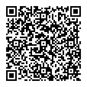 富都天下瑞祥國小便利生活圈3房電梯華廈-QR CODE