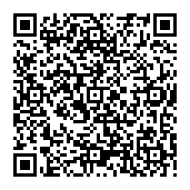 富都天下瑞祥國小便利生活圈3房電梯華廈-QR CODE