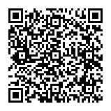 富都新城中和路200巷100弄35號4樓-QR CODE