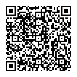 富都新城中和路200巷108號4樓-QR CODE
