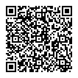 富都新城中和路200巷10X號4樓-QR CODE