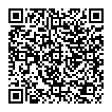 -QR CODE